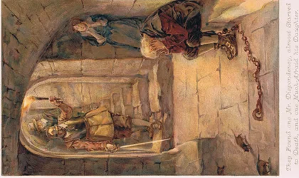 Illustrazione da 